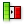 Sub List 图标